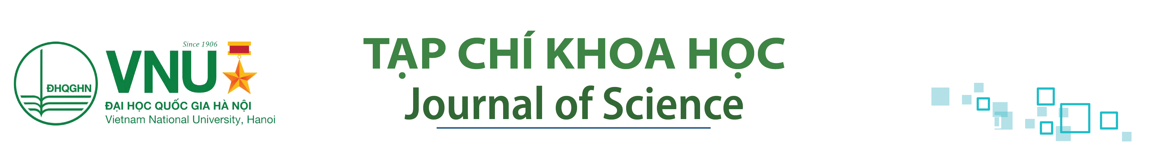 Page Header Logo